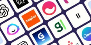 50 Best AI Tools in 2026 (Boost Productivity & Automate Workflows)